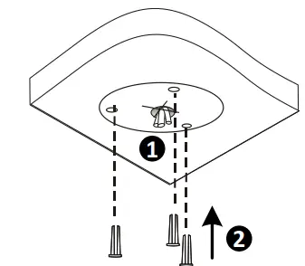 ACTi-Z71-Outdoor-Dome-Camera-FIG-5