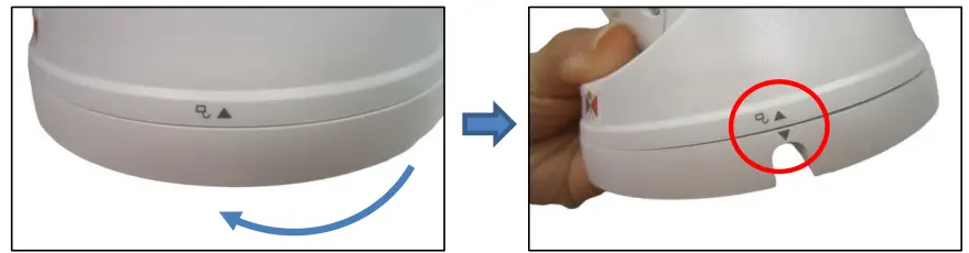 ACTi-Z71-Outdoor-Dome-Camera-FIG-6