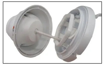 ACTi-Z71-Outdoor-Dome-Camera-FIG-7