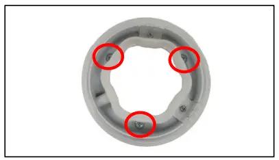 ACTi-Z71-Outdoor-Dome-Camera-FIG-8