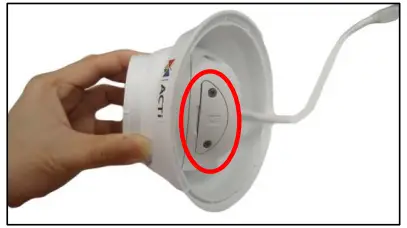 ACTi-Z71-Outdoor-Dome-Camera-FIG-9