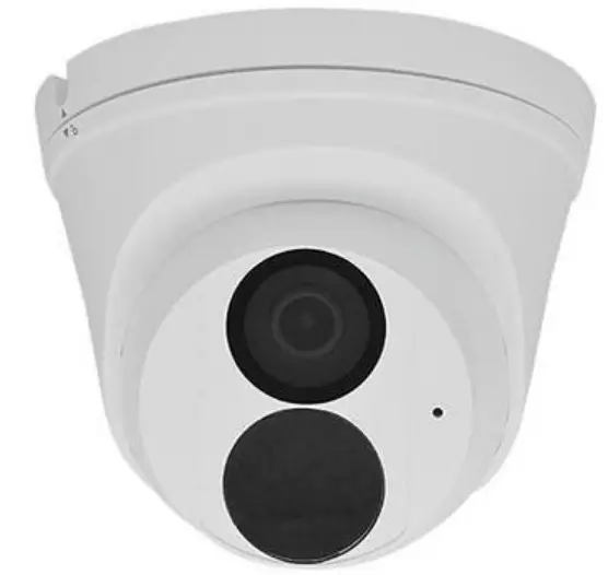 ACTi-Z71-Outdoor-Dome-Camera-PRODUCT
