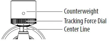 1byone-1-AD07US02-High-Fidelity-Belt-Drive-Turntable-fig- (10)