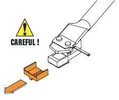 1byone-1-AD07US02-High-Fidelity-Belt-Drive-Turntable-fig- (12)
