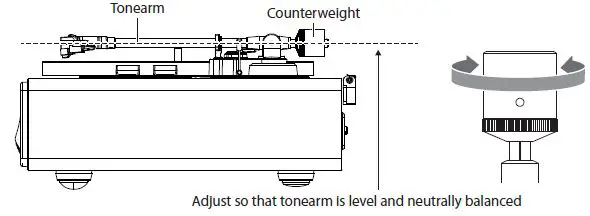 1byone-1-AD07US02-High-Fidelity-Belt-Drive-Turntable-fig- (13)