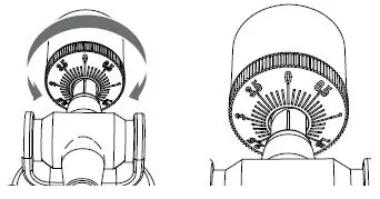 1byone-1-AD07US02-High-Fidelity-Belt-Drive-Turntable-fig- (14)