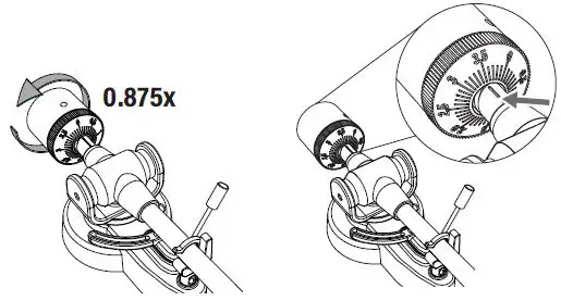 1byone-1-AD07US02-High-Fidelity-Belt-Drive-Turntable-fig- (15)