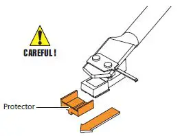 1byone-1-AD07US02-High-Fidelity-Belt-Drive-Turntable-fig- (18)
