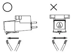 1byone-1-AD07US02-High-Fidelity-Belt-Drive-Turntable-fig- (20)