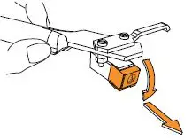 1byone-1-AD07US02-High-Fidelity-Belt-Drive-Turntable-fig- (21)