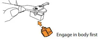 1byone-1-AD07US02-High-Fidelity-Belt-Drive-Turntable-fig- (22)