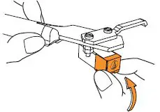 1byone-1-AD07US02-High-Fidelity-Belt-Drive-Turntable-fig- (23)