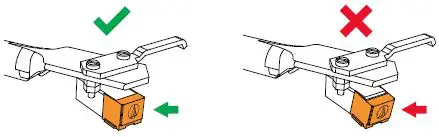 1byone-1-AD07US02-High-Fidelity-Belt-Drive-Turntable-fig- (24)
