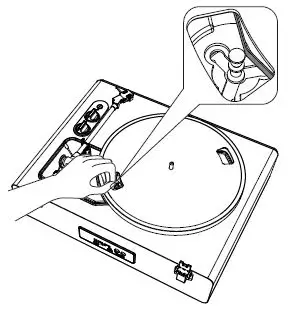 1byone-1-AD07US02-High-Fidelity-Belt-Drive-Turntable-fig- (26)