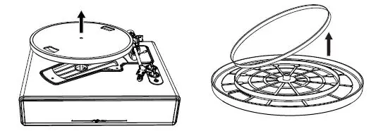 1byone-1-AD07US02-High-Fidelity-Belt-Drive-Turntable-fig- (27)