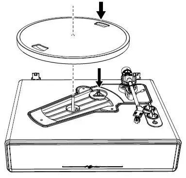 1byone-1-AD07US02-High-Fidelity-Belt-Drive-Turntable-fig- (29)