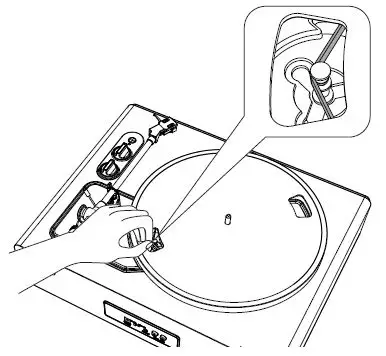 1byone-1-AD07US02-High-Fidelity-Belt-Drive-Turntable-fig- (30)