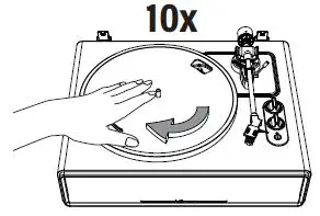 1byone-1-AD07US02-High-Fidelity-Belt-Drive-Turntable-fig- (31)