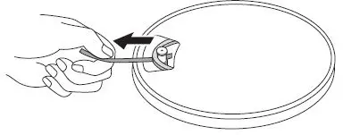 1byone-1-AD07US02-High-Fidelity-Belt-Drive-Turntable-fig- (7)
