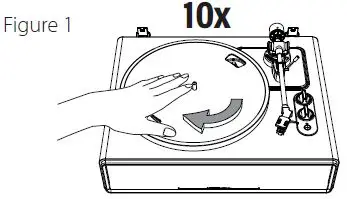 1byone-1-AD07US02-High-Fidelity-Belt-Drive-Turntable-fig- (8)