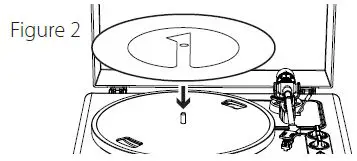 1byone-1-AD07US02-High-Fidelity-Belt-Drive-Turntable-fig- (9)