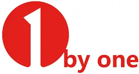 1byone-logo