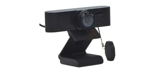 Liberty Digitalinx Webcam Dl-wfh-cam120 User Guide