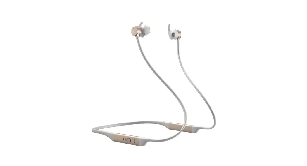 Bowers Wilkins Fp41254 Pi4 Noise Cancelling Wireless In Ear Headphones User Manual