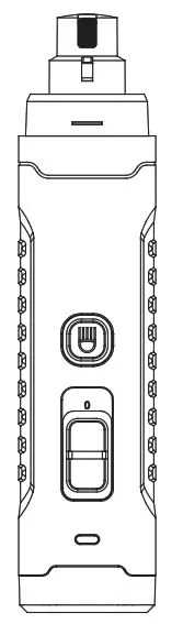 PATPET N50 Dog Nail -