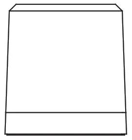 PATPET N50 Dog Nail -N50