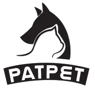 PATPET -logo