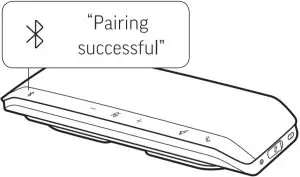 Mobile Secure Connection