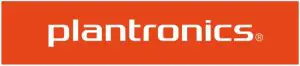 plantronics logo