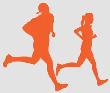 iDO ID115U Smart Bracelet Fitness Tracker --