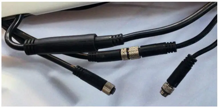 STROMER ST1 - figure 2