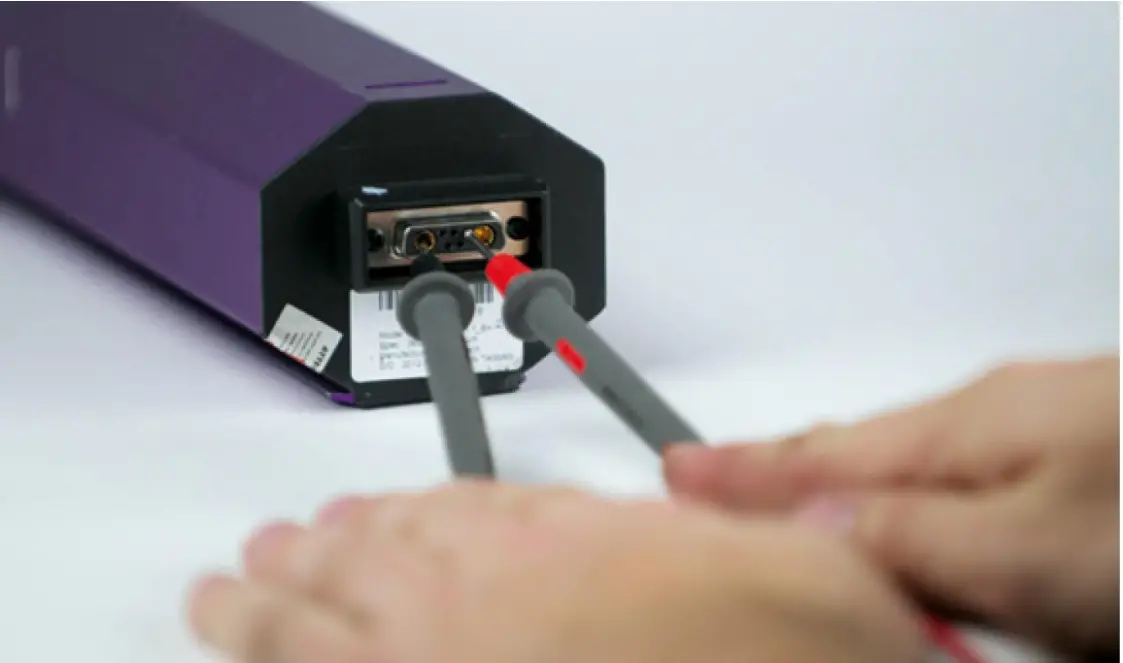 STROMER ST1 - figure 3