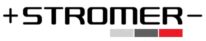 STROMER ST1 - logo