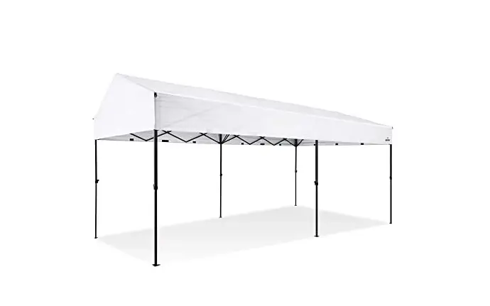 Canopy 167566ds Pop Up 10 Ft X 20ft Instant Instruction Manual Canopy 167566ds Pop Up 10 Ft X 20ft Instant Instruction Manual