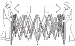 Assembly Instructions