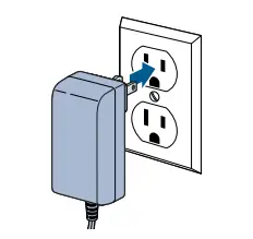 Charging with the Hand Vacuum #1