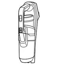 Disposing of the Batteries #1