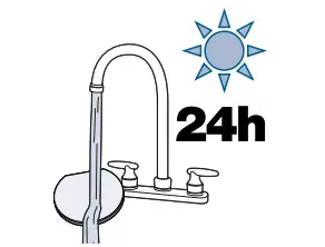 Pre-Motor Filters #3