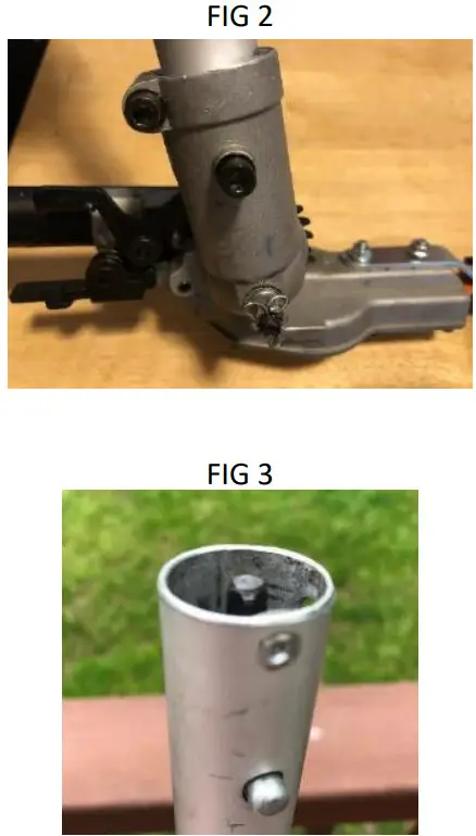 BADGER Attachment Assembly Addendum - FIG 2