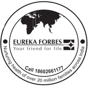 Aquaguard Elite RO+AVF - ICON