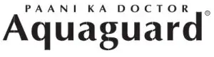 Aquaguard Elite RO+AVF - LOGO 2