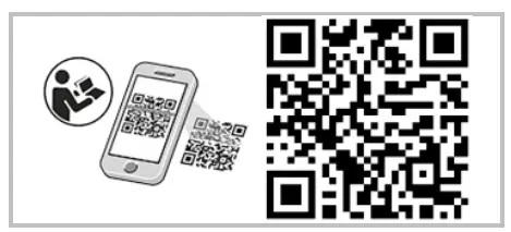 ABB FA TH D FusionAir Smart Sensor-qr