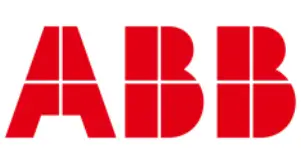 ABB -LOGO