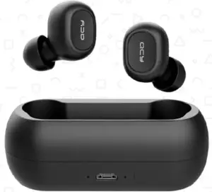 QCY T1 True Wireless Earbuds