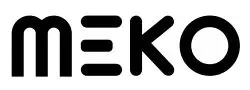 meko logo