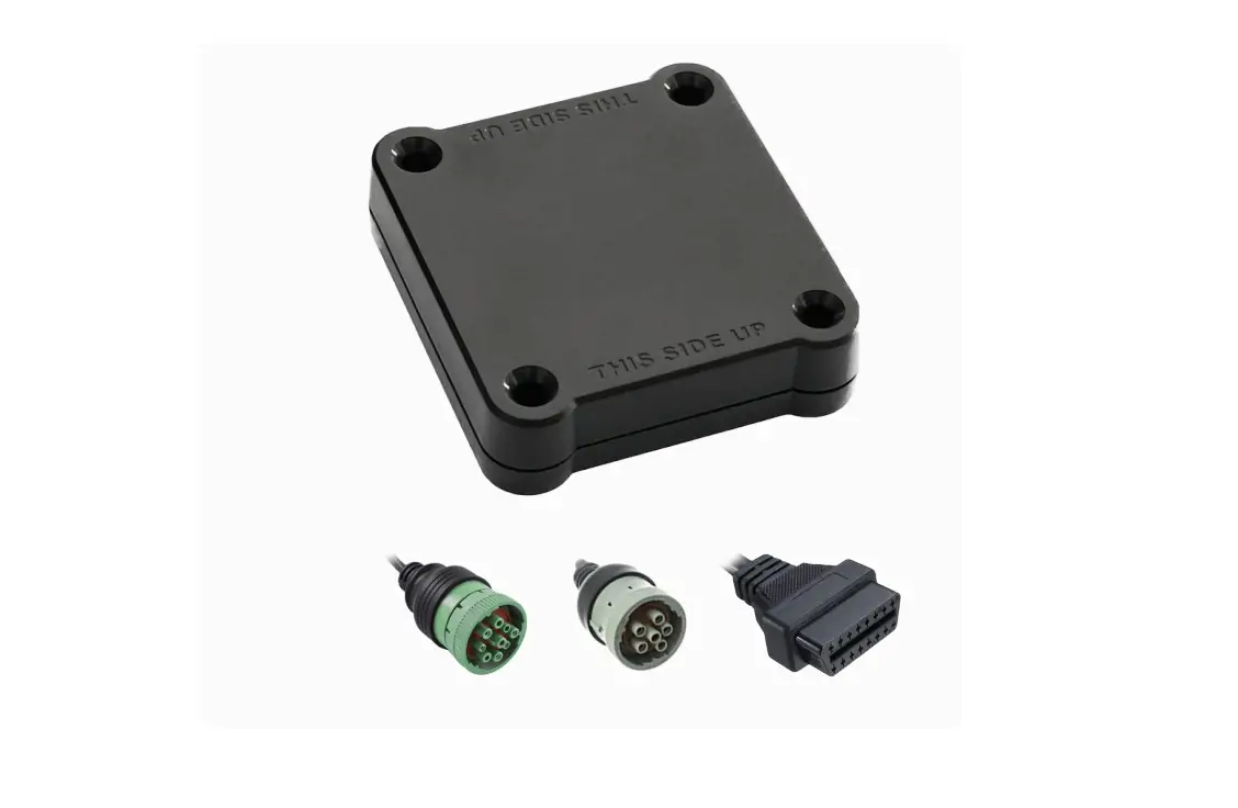 Anytime Drive Ars User Manual